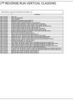 Residential Slimclad Reverse Run Direct Fix pdf