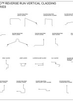 RI RSCRRWVD 00B pdf