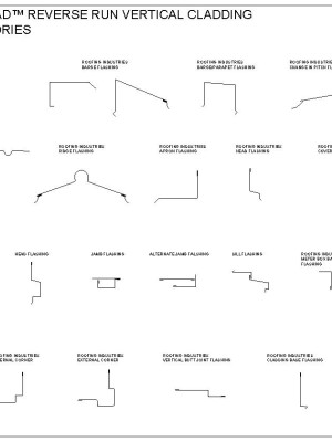 RI RSCRRWVD 00B pdf