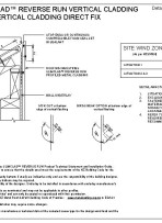 RI RSCRRWVD 020A pdf