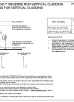 RI RSCRRWVD 050 pdf