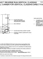 RI RSCRRWVD 030A pdf