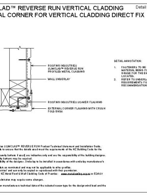 RI RSCRRWVD 030A pdf