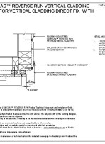 RI RSCRRWVD 030C pdf