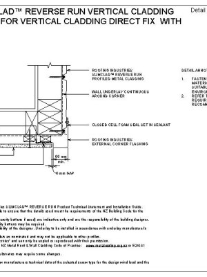 RI RSCRRWVD 030C pdf