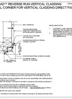 RI RSCRRWVD 030B pdf