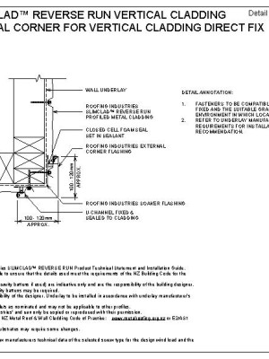 RI RSCRRWVD 030B pdf