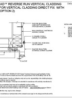 RI RSCRRWVD 030D pdf