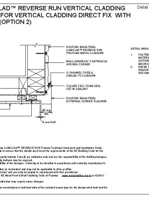 RI RSCRRWVD 030D pdf