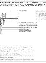 RI RSCRRWVD 040A pdf