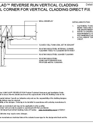 RI RSCRRWVD 040A pdf