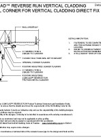 RI RSCRRWVD 040B pdf