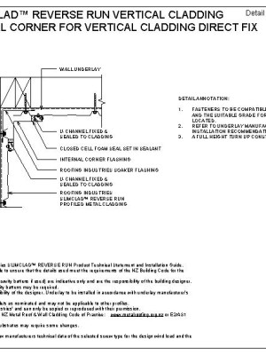 RI RSCRRWVD 040B pdf