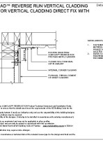 RI RSCRRWVD 040C pdf