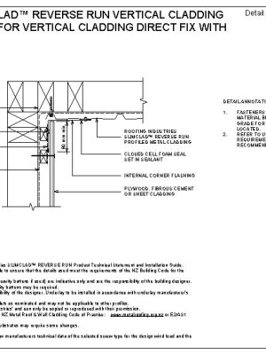 RI RSCRRWVD 040C pdf