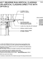 RI RSCRRWVD 040D pdf