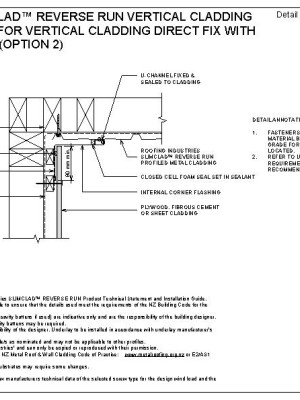 RI RSCRRWVD 040D pdf