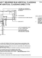 RI RSCRRWVD 060A pdf