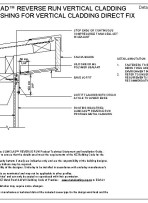 RI RSCRRWVD 070A pdf