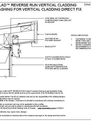 RI RSCRRWVD 070A pdf