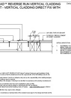RI RSCRRWVD 090A pdf