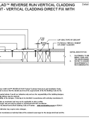 RI RSCRRWVD 090A pdf