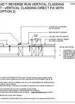 RI RSCRRWVD 090B pdf