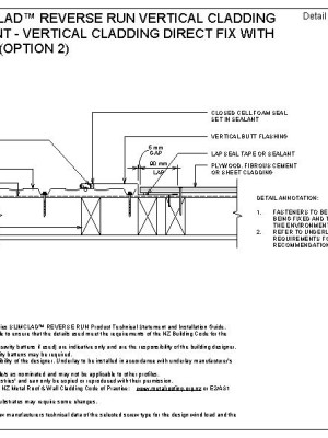 RI RSCRRWVD 090B pdf