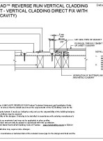RI RSCRRWVD 090C pdf