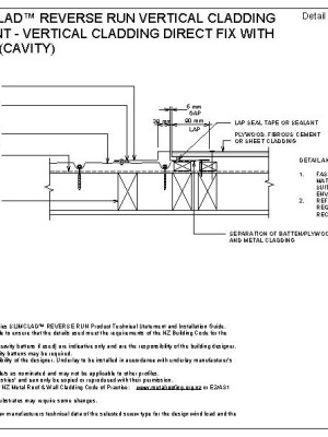 RI RSCRRWVD 090C pdf