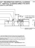 RI RSCRRWVD 090D pdf