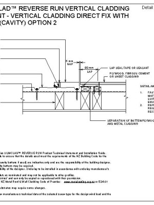 RI RSCRRWVD 090D pdf