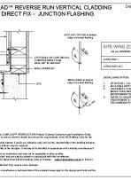 RI RSCRRWVD 100 pdf