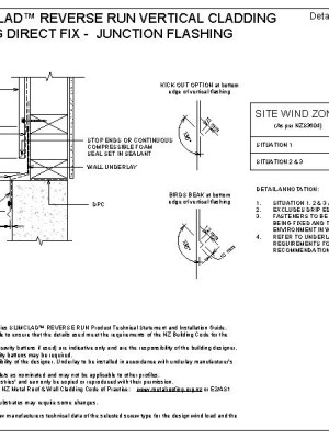 RI RSCRRWVD 100 pdf