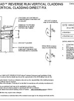 RI RSCRRWVD 110A pdf
