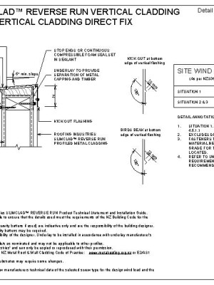 RI RSCRRWVD 110A pdf