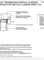 RI RSCRRWVD 170A pdf