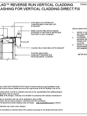 RI RSCRRWVD 170A pdf