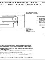 RI RSCRRWVD 160A pdf