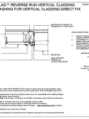 RI RSCRRWVD 160A pdf