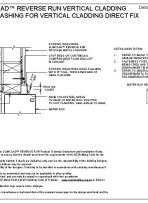 RI RSCRRWVD 150A pdf