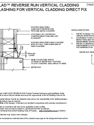 RI RSCRRWVD 150A pdf