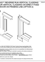 RI RSCRRWVD 120D 2 pdf