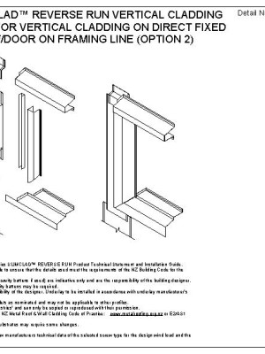 RI RSCRRWVD 120D 2 pdf