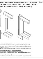 RI RSCRRWVD 120D 1 pdf