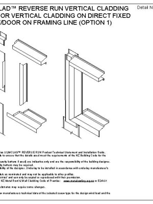 RI RSCRRWVD 120D 1 pdf
