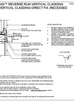 RI RSCRRWVD 120C pdf