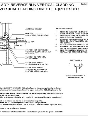 RI RSCRRWVD 120C pdf