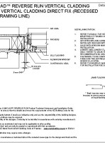 RI RSCRRWVD 120B pdf