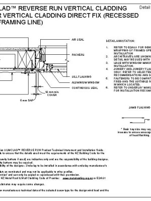 RI RSCRRWVD 120B pdf